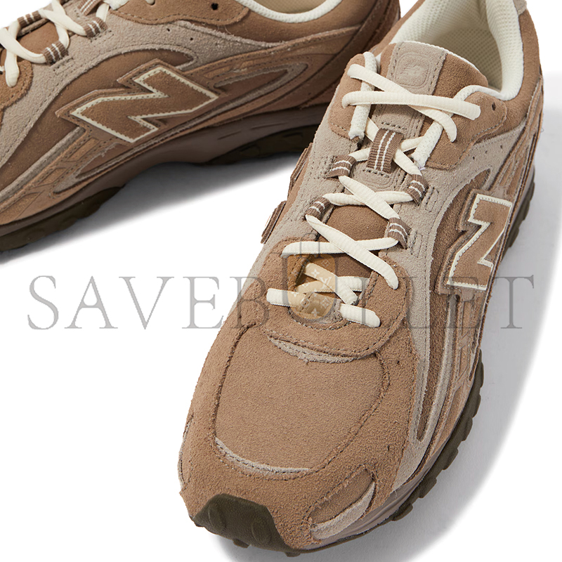 NEW BALANCE 204L 108115